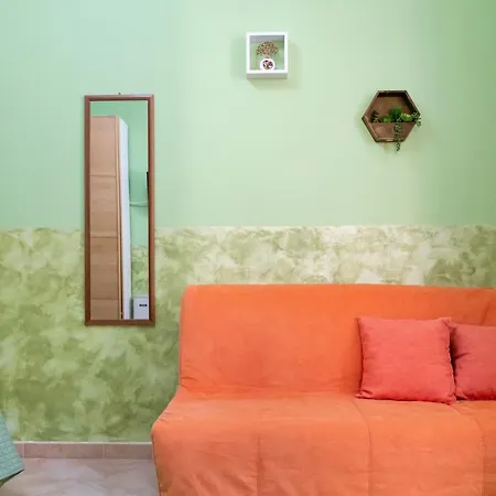 La Torretta Dei Sogni *